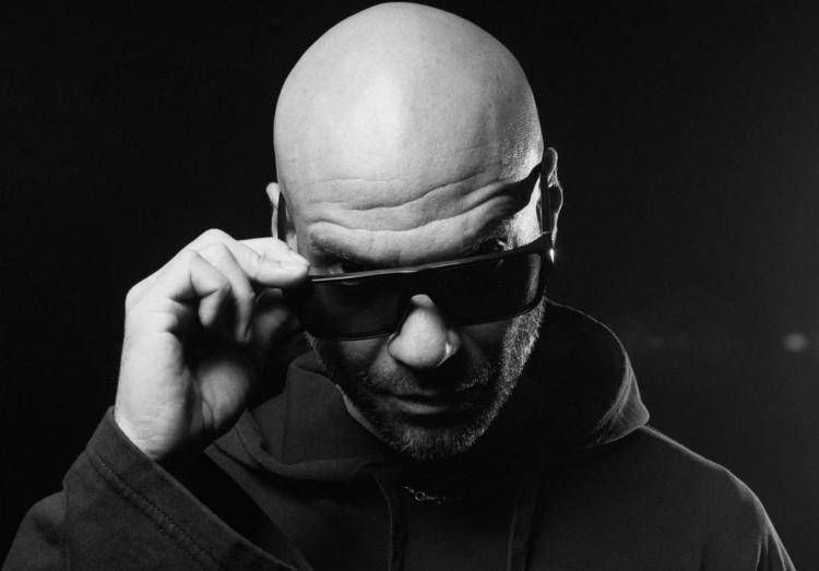 En?gma, esce domani il nuovo 'Tèmpora'