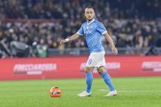 Stanislav Lobotka (Fotogramma/Ipa)