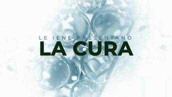 'Le Iene presentano: La Cura', domani il secondo appuntamento su Italia1