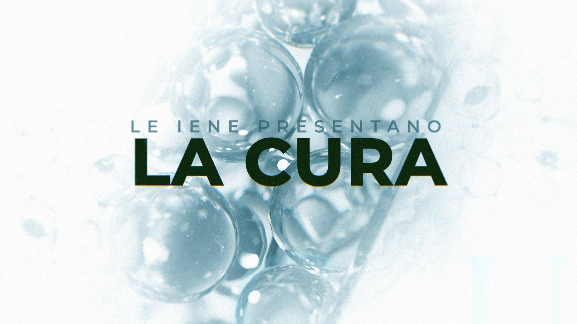 'Le Iene presentano: La Cura', domani il secondo appuntamento su Italia1