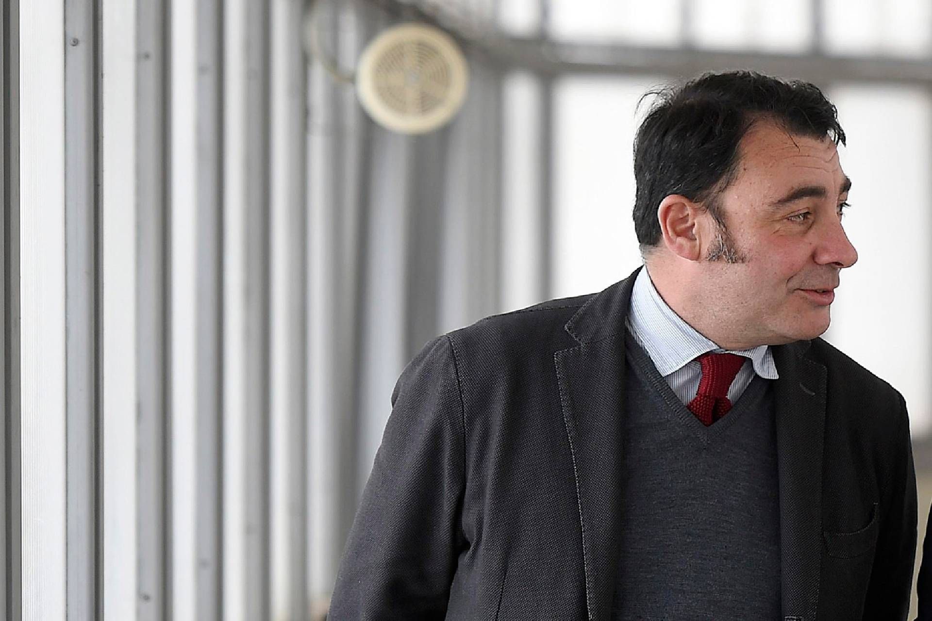 Giustizia, Tar Lazio respinge ricorso di Luciani: confermata la nomina di Albamonte alla Dnaa