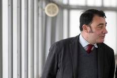 Giustizia, Tar Lazio respinge ricorso di Luciani: confermata la nomina di Albamonte alla Dnaa