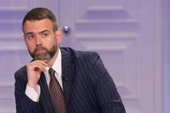 Francesco Borgonovo - Ipa