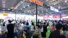 Imprese: 20 anni di BolognaFiere in Cina. 20mln di fatturato nel 2025