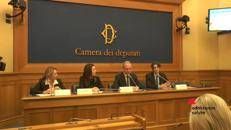 'Circular for Kids', dalla Camera una donazione che porta speranza nei reparti di oncologia pediatrica