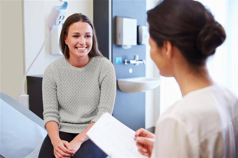 patient2 ad image 9b