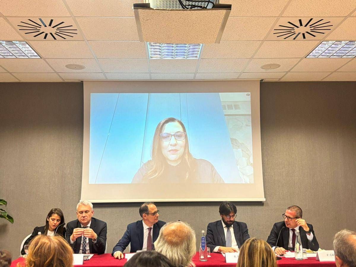 Studi clinici, Bristol Myers Squibb e MUR insieme per la ricerca