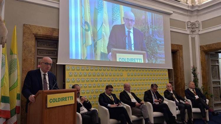 Tabacco, Rapporto Maciste: per mercato illecito rapida trasformazione digitale