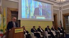 Tabacco, Rapporto Maciste: per mercato illecito rapida trasformazione digitale