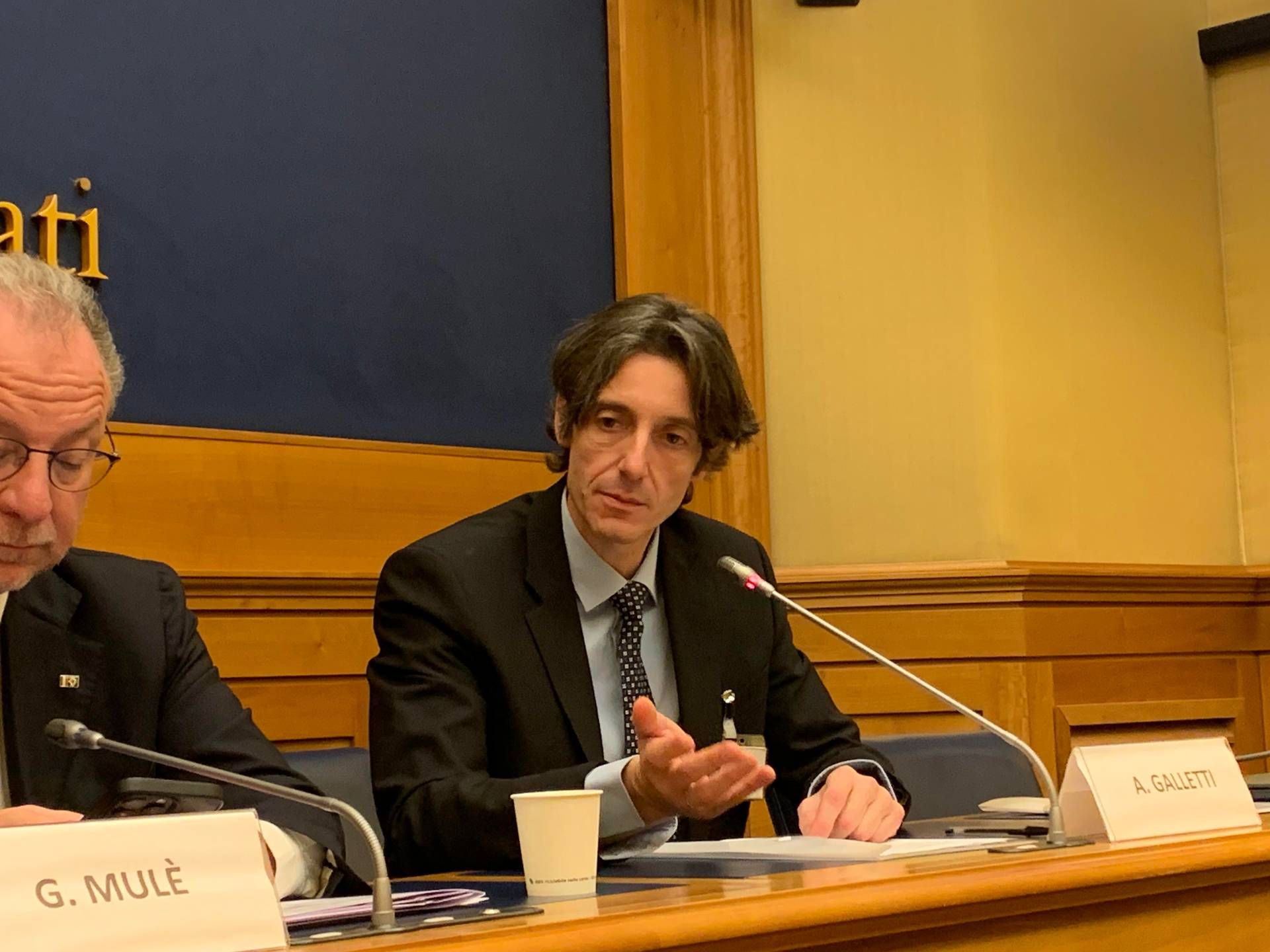 Con Circular for Kids uniamo responsabilità ambientale e sociale