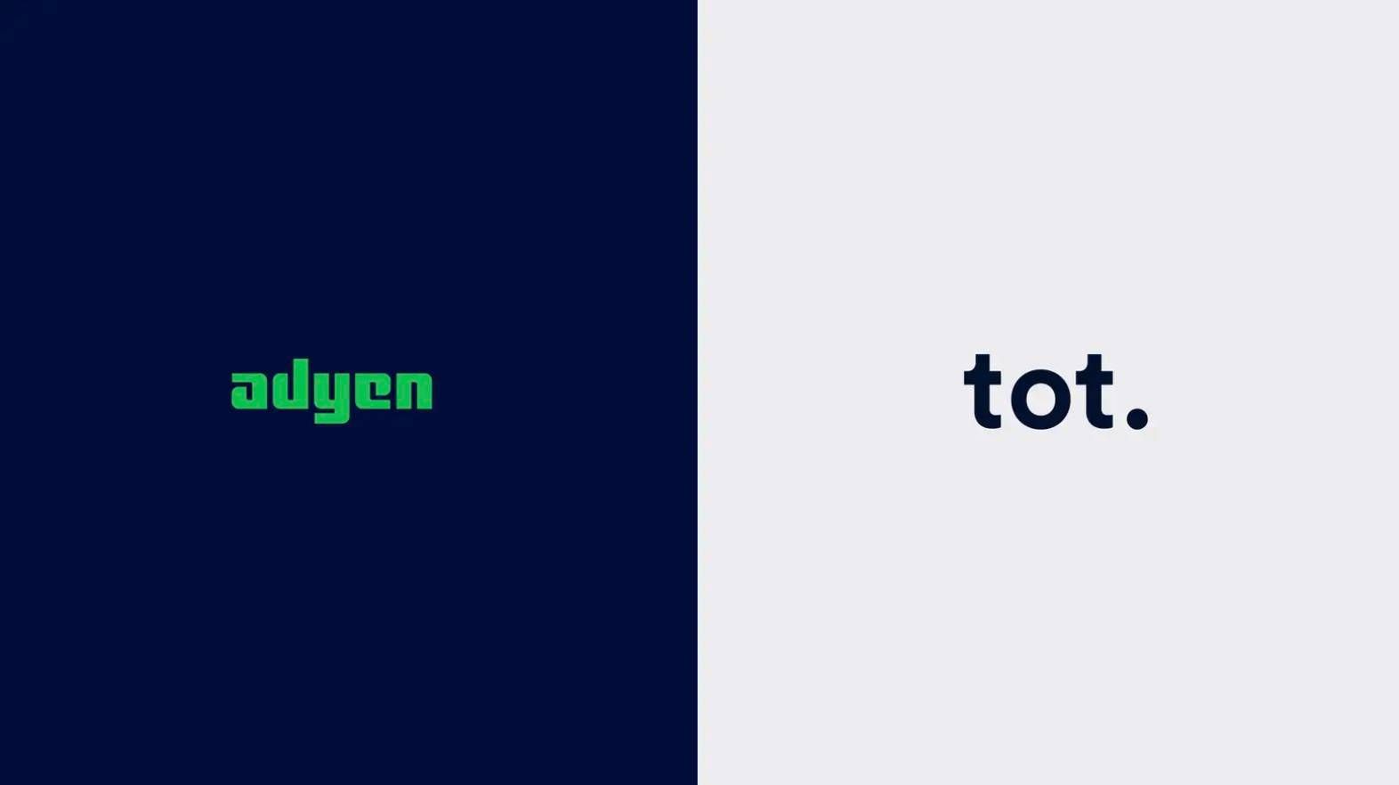 Adyen e Tot: come l'"Issuing" trasforma la finanza B2B in Italia