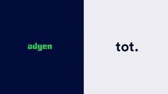 Adyen e Tot: come l'”Issuing” trasforma la finanza B2B in Italia