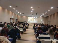 Anestesia e rianimazione cardiotoracovascolare del futuro, al via Caract 2025