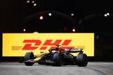 Formula 1, Verstappen sogna di bissare l’impresa del 2021 ad Abu Dhabi