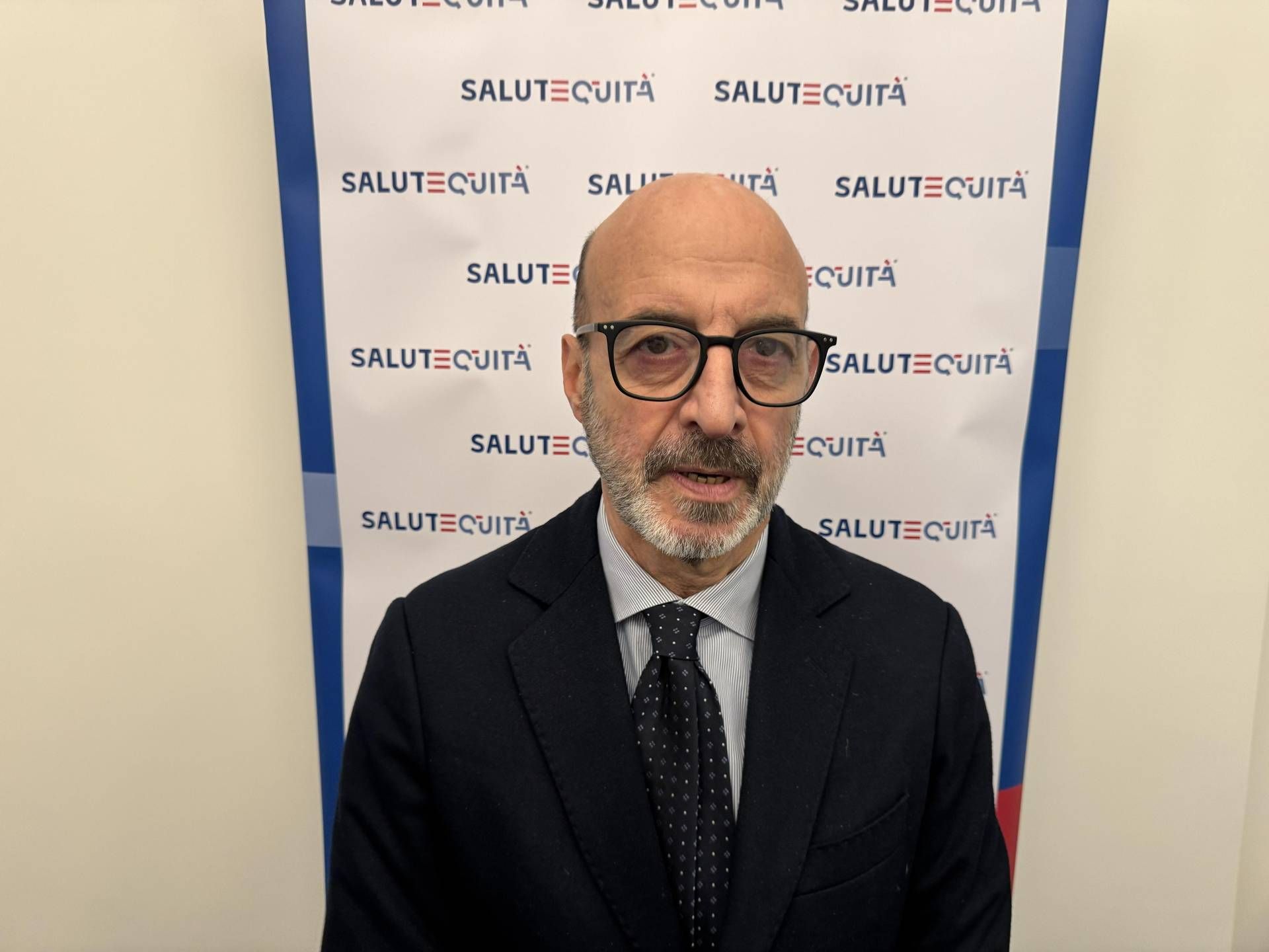 In piano sanitario nazionale aggiornare priorità programmazione
