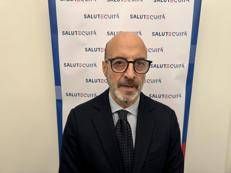 Annicchiarico (Veneto): 