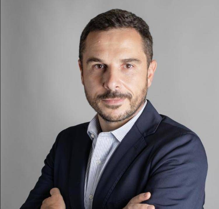 FederlegnoArredo, da gennaio Carlo Piemonte direttore generale