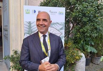 Immagine in aggiornamento