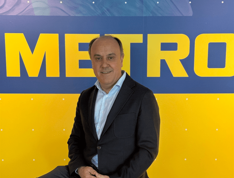 David Martínez Fontano