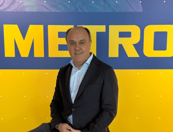 David Martínez Fontano