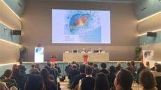 Target fegato 2025: dall’allarme alcolismo alle nuove terapie, le nuove frontiere dell’epatologia