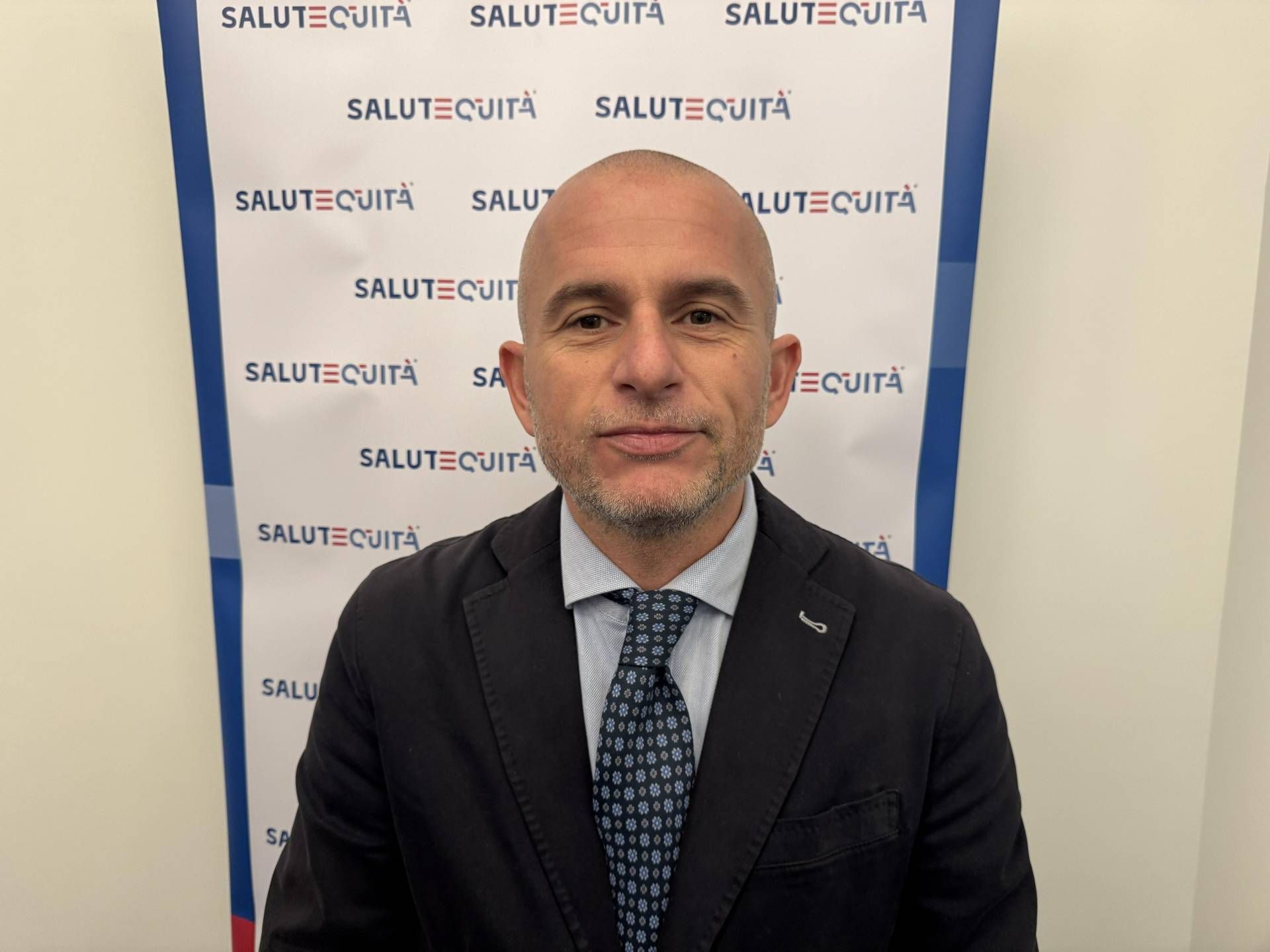 Aceti (Salutequità): "Insostenibile il finanziamento Ssn, aggiornare strategia"