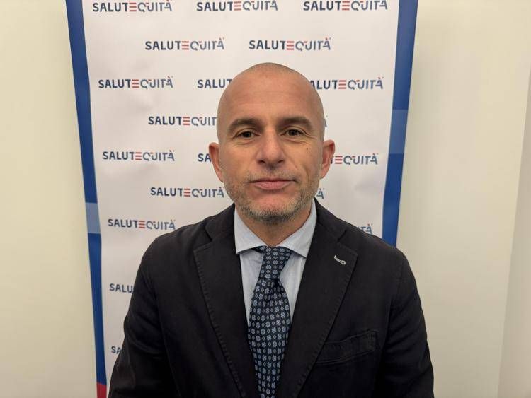 Aceti (Salutequità): 