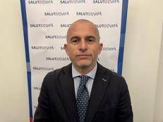 Aceti (Salutequità): 