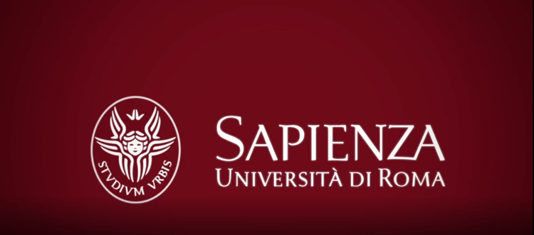 Università, alla Sapienza primo corso in Italia sulla donazione del sangue