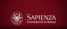 Università, alla Sapienza primo corso in Italia sulla donazione del sangue