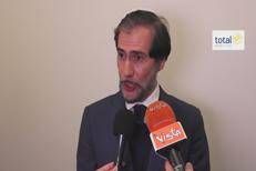 Osservatorio Stem, De Luca (Deloitte): 