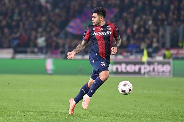 Coppa Italia, Bologna-Parma 2-1: rossoblù ai quarti