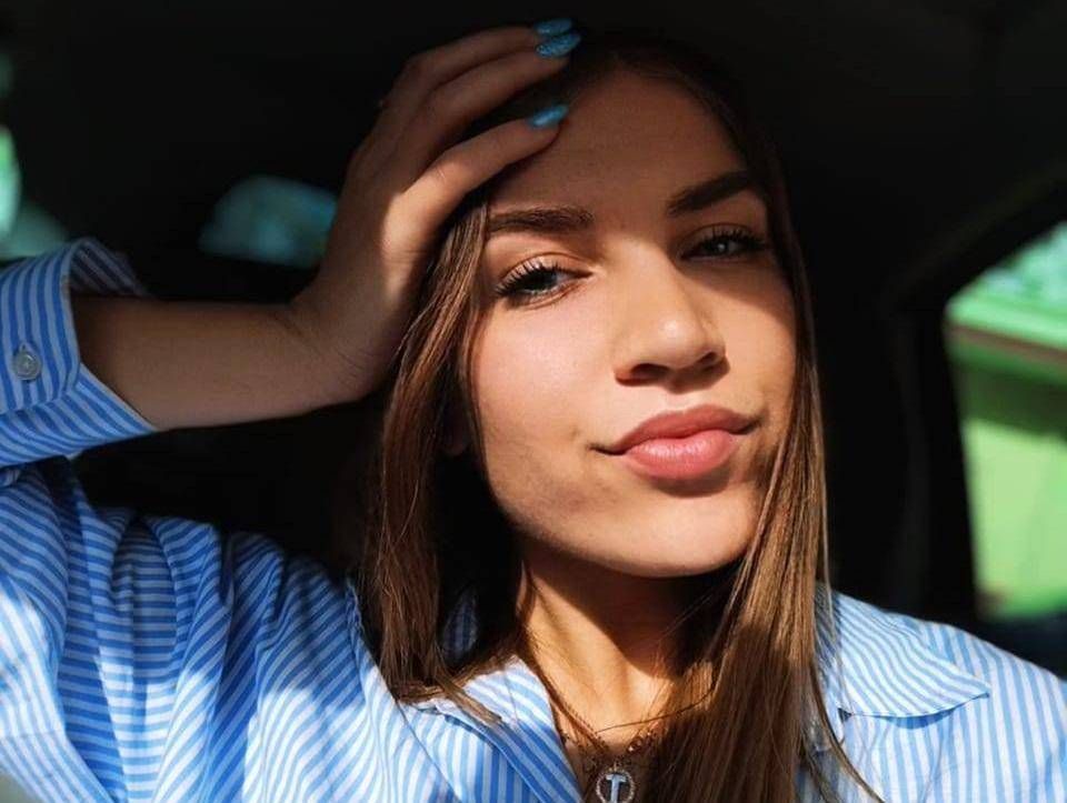 Tatiana Tramacere rischia incriminazioni? Il penalista: "No, se non ha istigato Dragos"