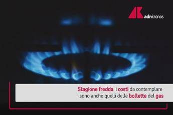 Gas e carburante, i consigli per risparmiare