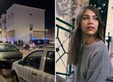 Tatiana Tramacere ritrovata viva, era in una mansarda: è in buone condizioni