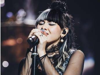 Immagine in aggiornamento