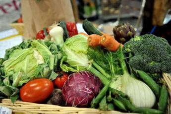 Immagine in aggiornamento