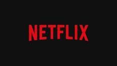 Netflix pronta ad acquisire Warner Bros Discovery