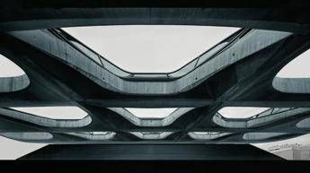 Indra Group Telescope Italia