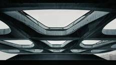 Indra Group Telescope Italia