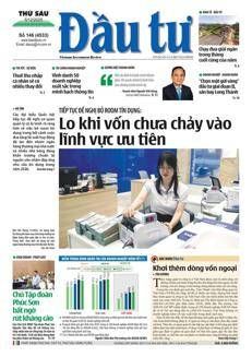 Vietnam: New boost for FDI ventures in the Vietnamese stock market