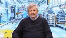 Zamò (Confindustria Fgv), 'da noi grandi e piccole eccellenze, ma serve più unità nel Nord Est'