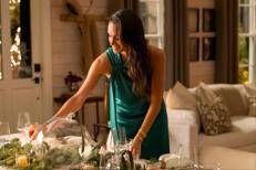 La stampa stronca Meghan: il suo è un Natale da incubo