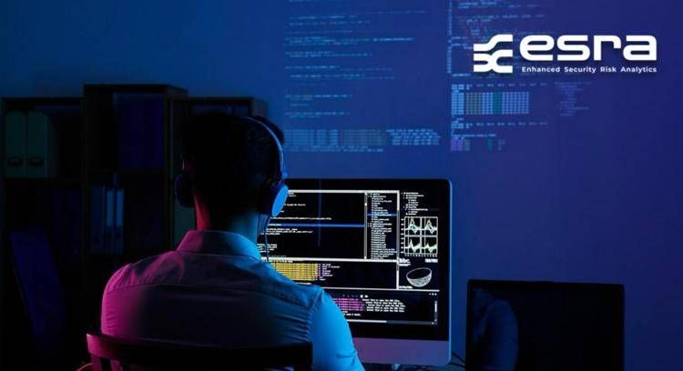 ai.esra rafforza la leadership per l'espansione in EMEA e la cyber resilience europea