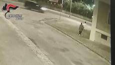 Tatiana Tramacere, gli ultimi momenti prima di scomparire - Video