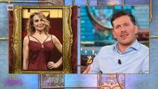 Pasquale La Rocca - Ciao Maschio