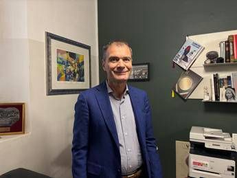 Immagine in aggiornamento