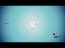 Salute: nuove possibilità nella correzione dei difetti visivi con le lenti Icl