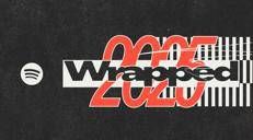 Spotify Wrapped Park a Milano: la musica del 2025 diventa esperienza immersiva