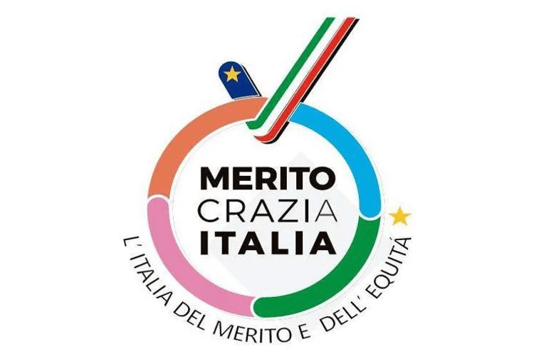 Meritocrazia Italia: incontro con associazioni, serve patto con tutte componenti società civile
